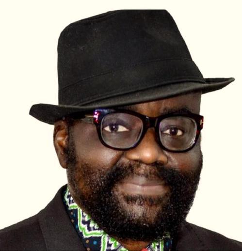 Who wants to live under perpetual terror?, By Wole Olaoye