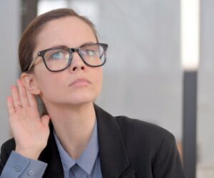 I had a big audio transcription problem – Gemini solved it, and ChatGPT didn’t