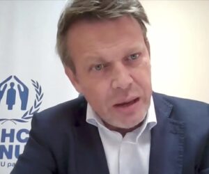 UN Raises Alarm As Over 100,000 Flee Escalating Attacks In Northern Mozambique – Arise News