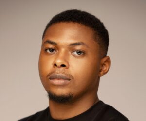 Revolutionising Payments: Xeder AI Launches Seamless WhatsApp Transaction | Tech | Business