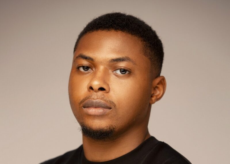 Revolutionising Payments: Xeder AI Launches Seamless WhatsApp Transaction | Tech | Business