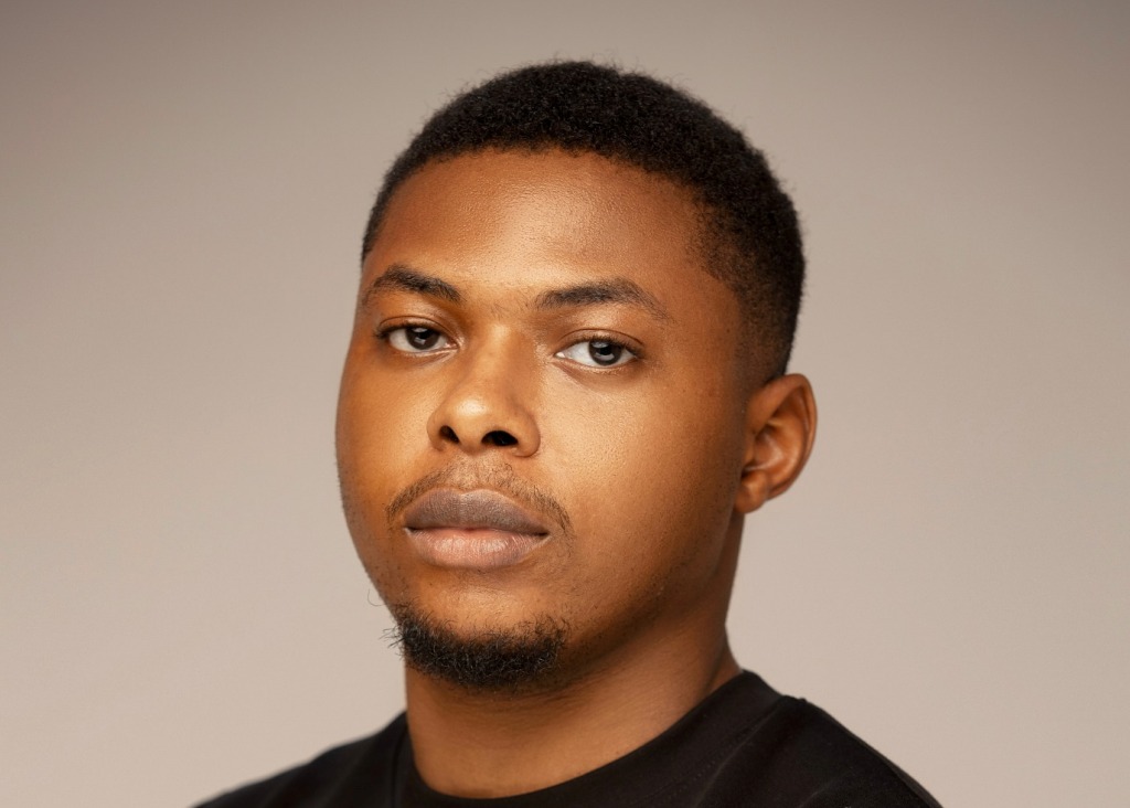 Revolutionising Payments: Xeder AI Launches Seamless WhatsApp Transaction | Tech | Business