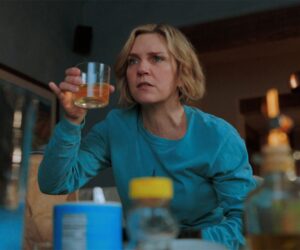 What is the release date for Pluribus episode 6 on Apple TV?