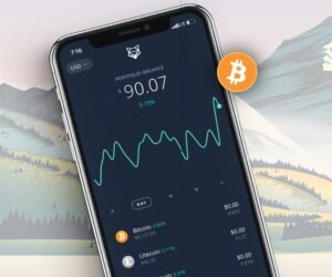 Europol takes down crypto and laundering network worth 700 million