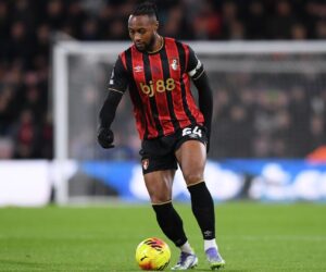 How to watch Bournemouth vs Chelsea: Premier League 2025/26 live streams