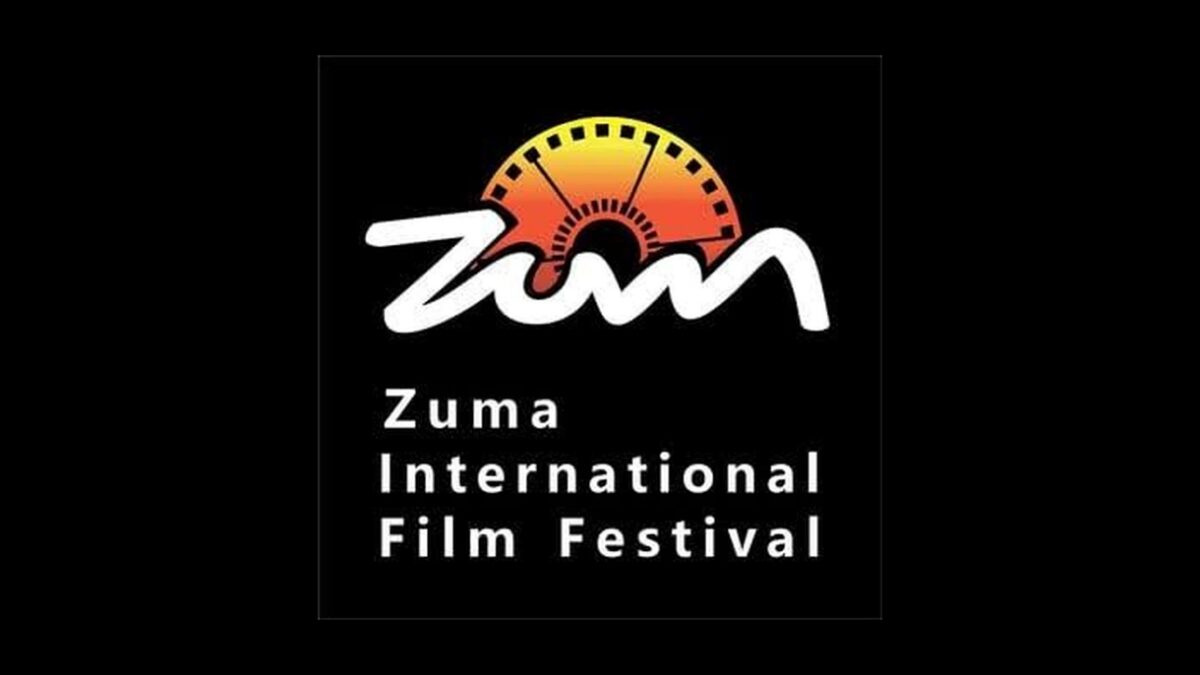 Zuma Int’l Film Festival Unveils Award Nominees
