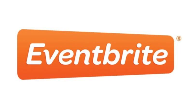 Bending Spoons snaps up Eventbrite for $500 million, aiming to revive the stalled brand with bold operational plans