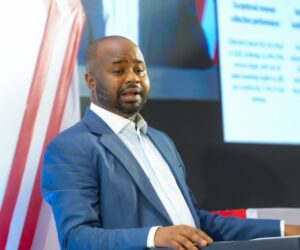 FIRS, French Tax Agency Sign MoU On Digital Tax Administration