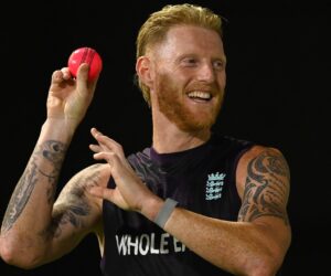 How to watch Australia vs England: 2nd Ashes Test free streams