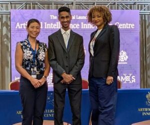 Zindi pioneers community-driven AI innovation in Caribbean with region-first Speech Recognition AI Hackathon