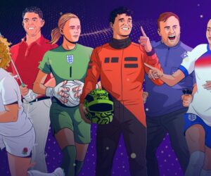 BBC Sports Personality of the Year 2025: Six contenders announced for SPOTY shortlist