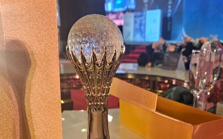 NCDMB emerges best agency in ease of doing business for the 4th year