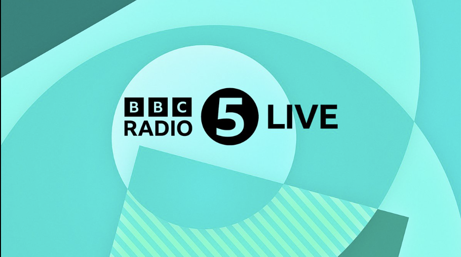 How to listen to BBC Radio 5 Live from anywhere in the world