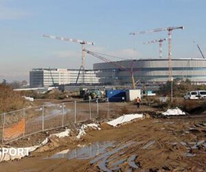 Winter Olympics 2026: NHL players will skip Games if ice is unsafe – but league boss “optimistic”