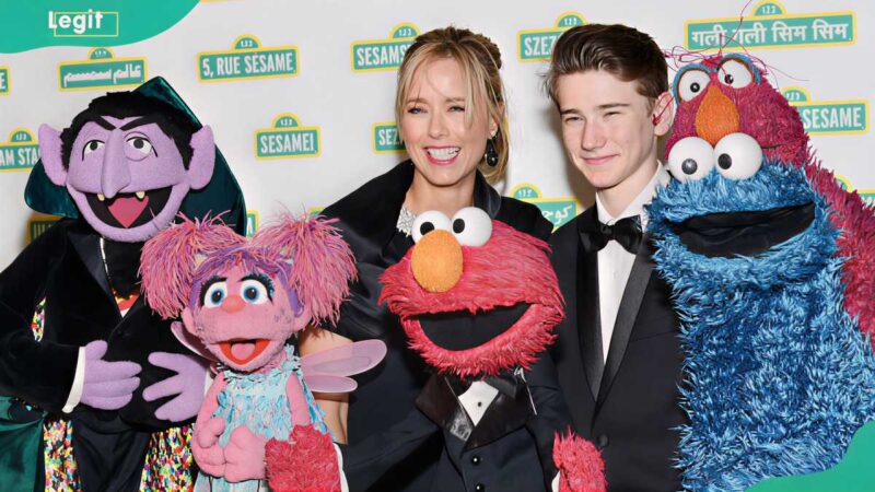 Inside Kyd Miller Duchovny’s life, far from his famous parents’ Hollywood spotlight