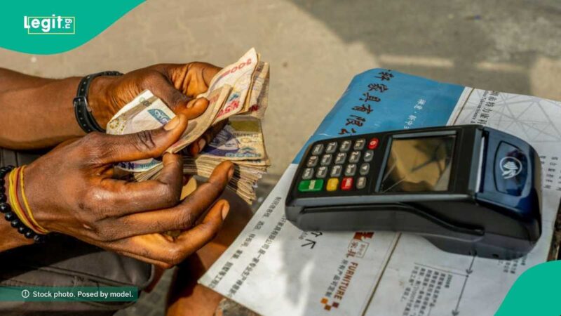 CAC Announces New Deadline for All POS Operators Registration After CBN New Rules