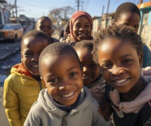 Rep passes Child Online Safety Bill to protect minors in digital space