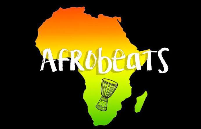 Income Loss Threatens Future Of Afrobeats — Harvard Report