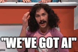 👨🏿‍🚀TechCabal Daily – Google’s AI brain is coming to Nigeria