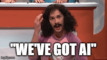 👨🏿‍🚀TechCabal Daily – Google’s AI brain is coming to Nigeria