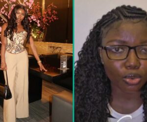 Ex-Member Shares What Happens to Any Jehovah’s Witness Member Who Accepts Blood Transfusion