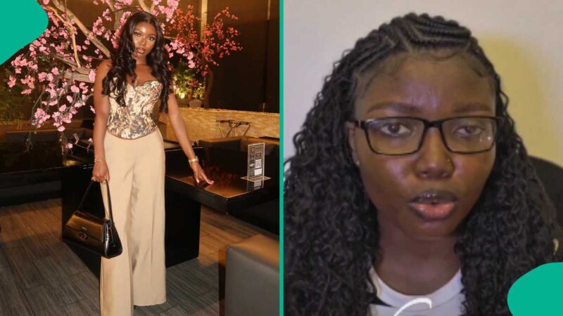 Ex-Member Shares What Happens to Any Jehovah’s Witness Member Who Accepts Blood Transfusion