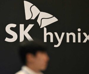 South Korea chip giant SK hynix mulls US stock market listing