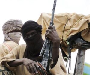 Bandits attack Kano community, kill one, abduct another