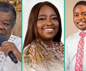 Year in Review: 4 Prominent Nigerian Gospel Preachers Who Died in 2025