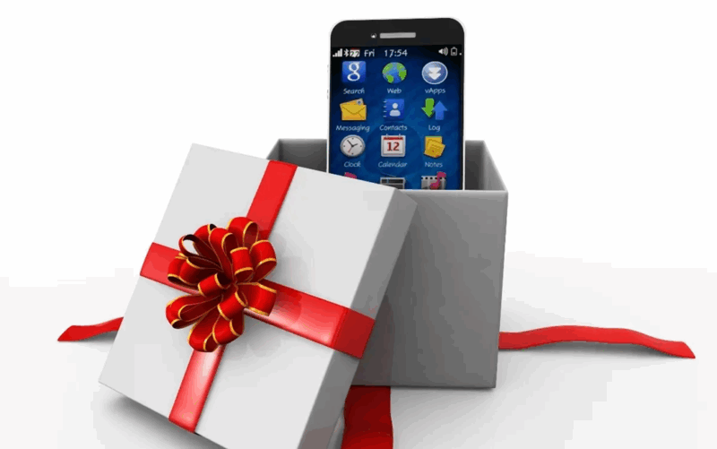 Holiday Gift Guide 2025: Best Smartphones for Every Budget | Tech | Business