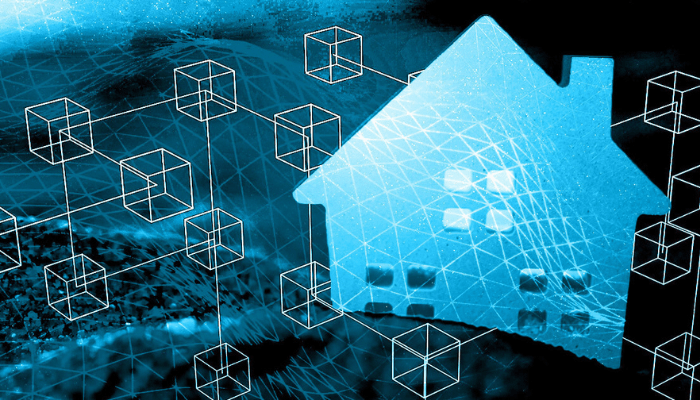 Breakthrough AI-blockchain patent could safeguard Africa’s trade corridors – Olayinka