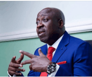 FG was quick to intervene in Benin Republic, failed to act with urgency at home -ADC