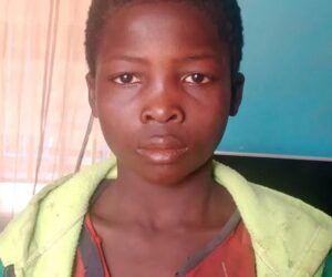 Police rescue 13-year-old boy who escaped from kidnappers after abduction in Minna