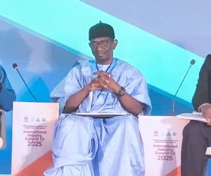 BPP Reaffirms Commitment To Fighting Procurement Fraud