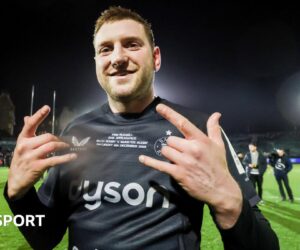 Champions Cup: What did we learn from the opening weekend?