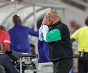 Football Expert Slams Chelle After Snubbing Turkey-Based star in Nigeria’s Provisional AFCON Squad