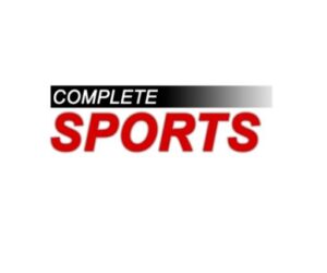 ‘Mbappe Is A Potential Ballon d’Or Winner’ –Guti