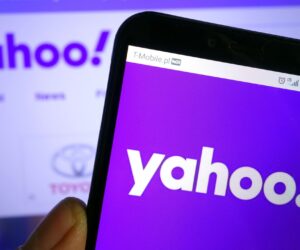 Yahoo and AOL mail are down for many – here’s what we know about the outage