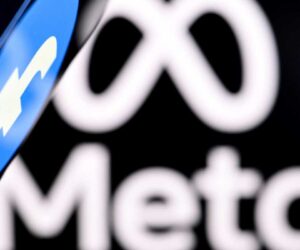 Meta starts removing under-16s from social media in Australia