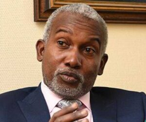 FG Begins Diplomatic Push to Secure Release of Detained Aircraft and Troops in Burkina Faso