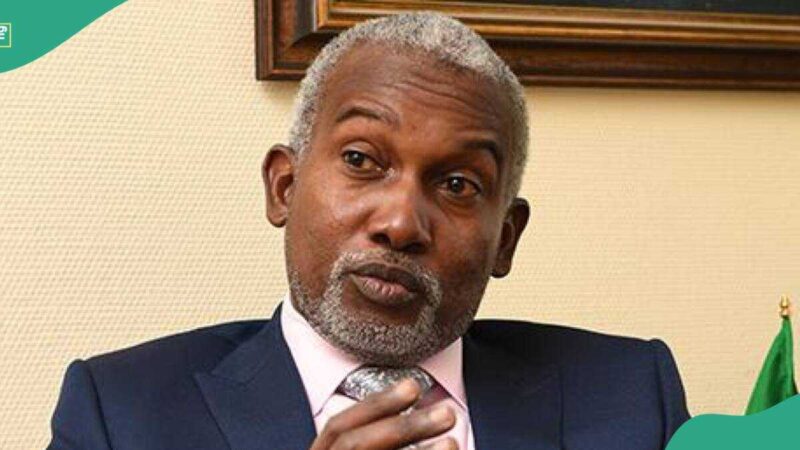 FG Begins Diplomatic Push to Secure Release of Detained Aircraft and Troops in Burkina Faso