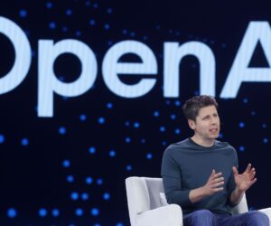 Sam Altman calls a ‘code red’ for ChatGPT – here’s what it will mean for you