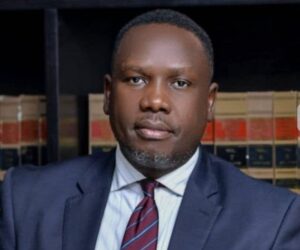 In the coming days, we’ll know the sponsors of terrorists -Daniel Bwala