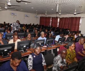 HIVAIDS Prevalence In Bauchi Consistently Declines – Health Commissioner