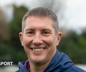 Cricket Scotland name Owen Dawkins as men’s head coach