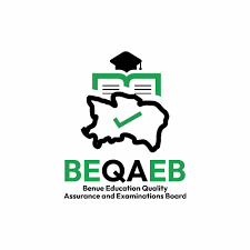 Benue: Education Board Orders School To Reverse Excessive Charges