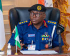 Group passes confidence vote on NSCDC boss Audi, seeks tenure extension 