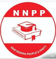Osun NNPP holds state congress, elects executives