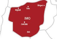 Imo seals hotel, mortuary over suspected organ harvesting, kidnapping link