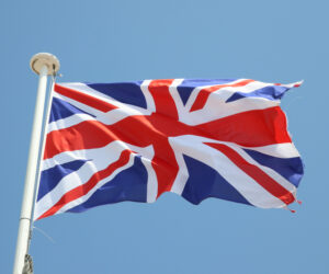 UK counters Russian threats with undersea AI technology